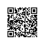 MS3101E18-5PF187 QRCode