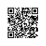 MS3101E20-15S_143 QRCode