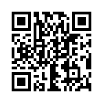 MS3101E20-16S QRCode