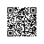 MS3101E20-16S_143 QRCode