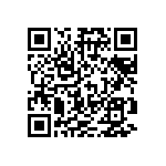 MS3101E20-18S_143 QRCode