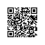 MS3101E20-19S_143 QRCode