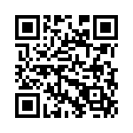 MS3101E20-21P QRCode