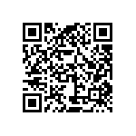 MS3101E20-23PX_68 QRCode