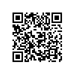 MS3101E20-23S_143 QRCode