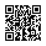 MS3101E20-25S QRCode