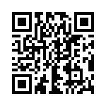 MS3101E20-27S QRCode