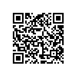 MS3101E20-29PW_68 QRCode