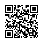 MS3101E20-29SZ QRCode