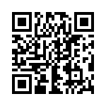 MS3101E20-3S QRCode