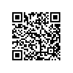 MS3101E20-7S_143 QRCode