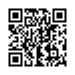 MS3101E20-8P QRCode