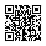 MS3101E22-10P QRCode