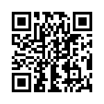 MS3101E22-11S QRCode