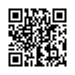 MS3101E22-12P QRCode