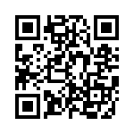 MS3101E22-13S QRCode