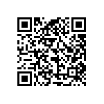 MS3101E22-14SF187 QRCode