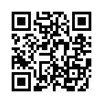 MS3101E22-15S QRCode