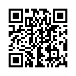 MS3101E22-18P QRCode