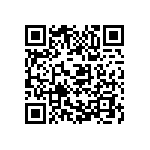 MS3101E22-22P_143 QRCode