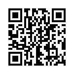 MS3101E22-22S QRCode