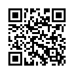 MS3101E22-22SX QRCode