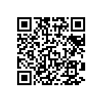 MS3101E22-2PF187 QRCode