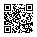 MS3101E22-4S QRCode