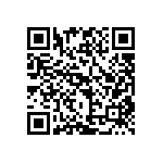 MS3101E22-9SF187 QRCode