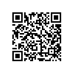 MS3101E24-10S_68 QRCode