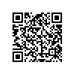 MS3101E24-11S_143 QRCode