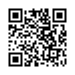 MS3101E24-12P QRCode