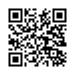 MS3101E24-12S QRCode