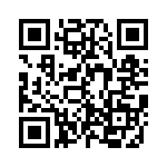 MS3101E24-19S QRCode