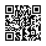 MS3101E24-22S QRCode