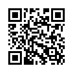 MS3101E24-22SY QRCode