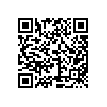 MS3101E24-28SXF187 QRCode