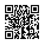 MS3101E24-2SW QRCode