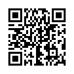 MS3101E24-5S QRCode