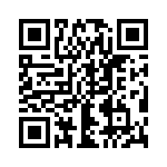 MS3101E24-6S QRCode