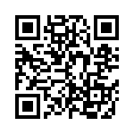 MS3101E28-11PW QRCode