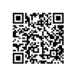 MS3101E28-11P_68 QRCode