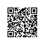 MS3101E28-12PF187 QRCode