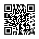 MS3101E28-12SY QRCode