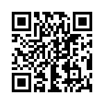 MS3101E28-15S QRCode