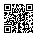 MS3101E28-21PZ QRCode