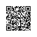 MS3101E28-2S_143 QRCode