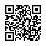 MS3101E28-8P QRCode