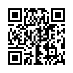 MS3101E28-9S QRCode