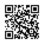 MS3101E32-22S QRCode